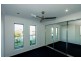 20 Antonia Court, Glenella QLD 4740