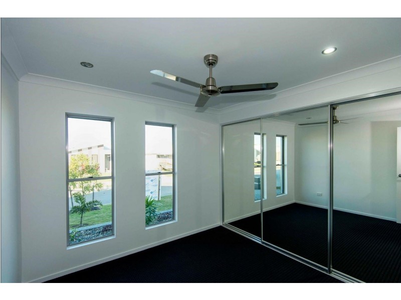 20 Antonia Court, Glenella QLD 4740