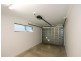 20 Antonia Court, Glenella QLD 4740