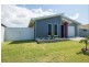 20 Antonia Court, Glenella QLD 4740