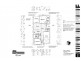 20 Antonia Court, Glenella QLD 4740 Floorplan