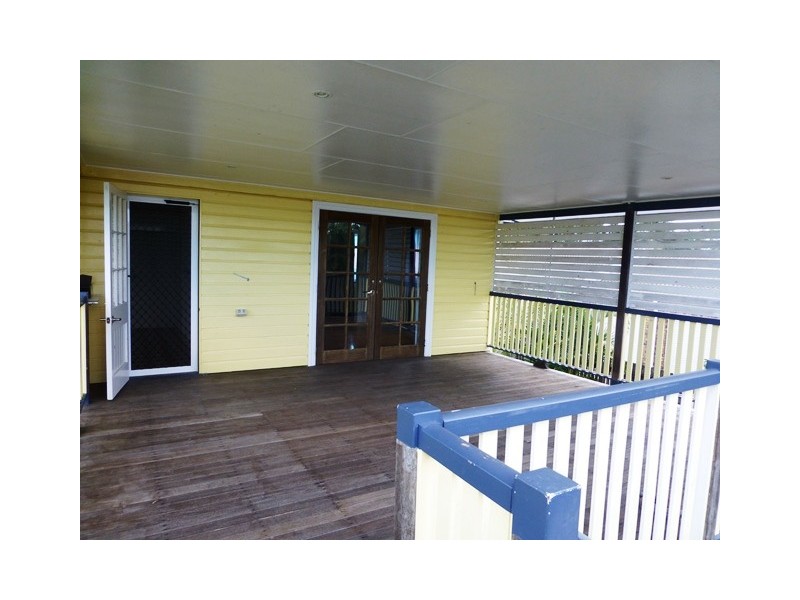 5 English Street, South Mackay QLD 4740