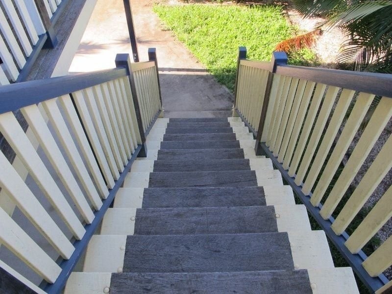 5 English Street, South Mackay QLD 4740