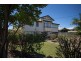 5 English Street, South Mackay QLD 4740