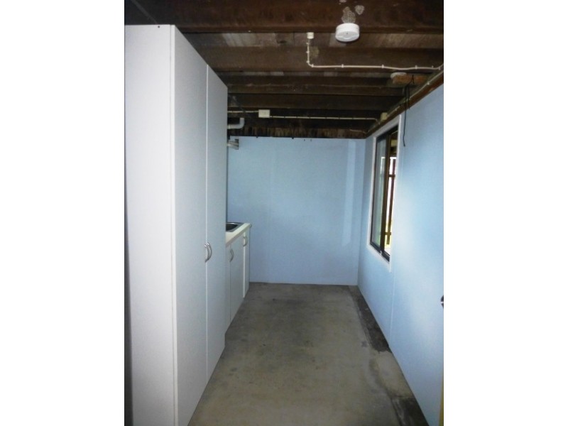 5 English Street, South Mackay QLD 4740