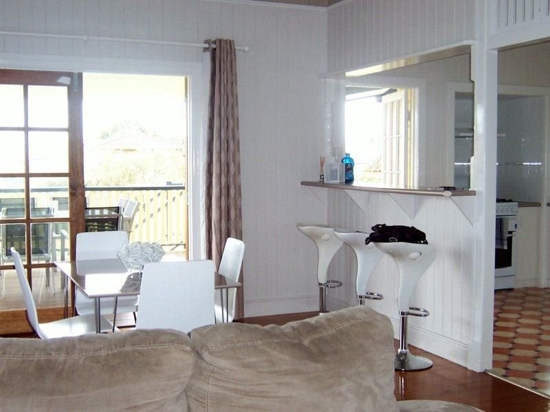 5 English Street, South Mackay QLD 4740