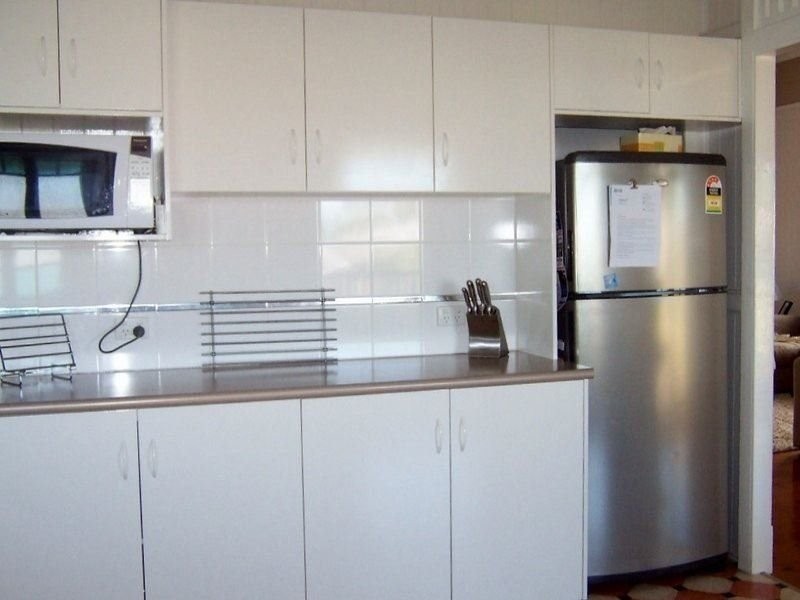 5 English Street, South Mackay QLD 4740