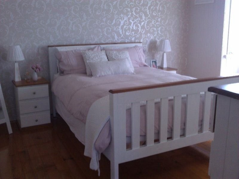 5 English Street, South Mackay QLD 4740