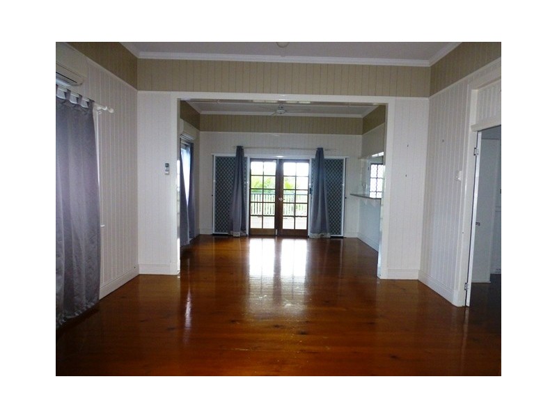 5 English Street, South Mackay QLD 4740