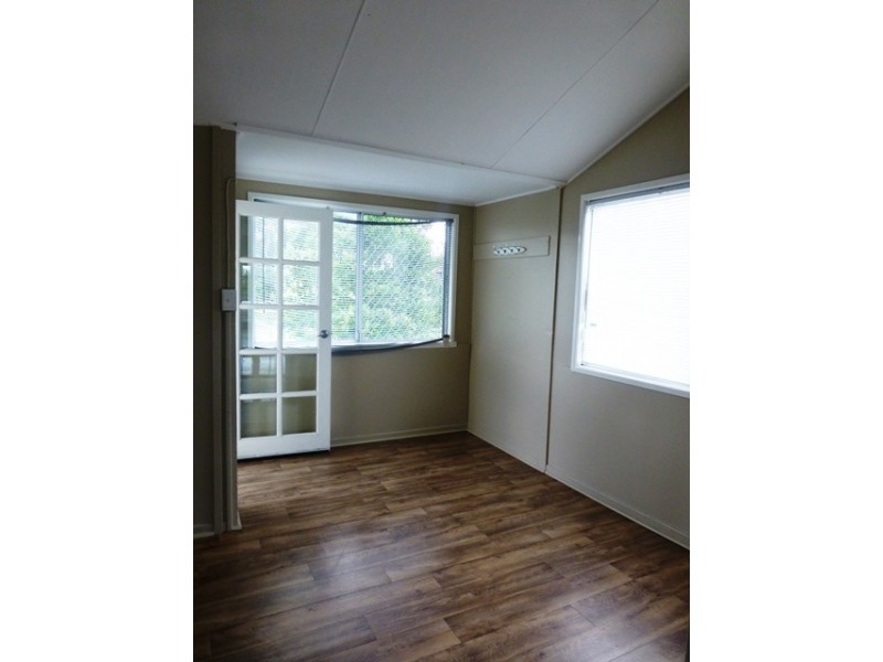 5 English Street, South Mackay QLD 4740