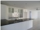 37 Phoenix Crescent, Rural View QLD 4740