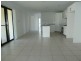 37 Phoenix Crescent, Rural View QLD 4740