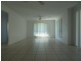 37 Phoenix Crescent, Rural View QLD 4740