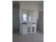37 Phoenix Crescent, Rural View QLD 4740