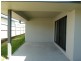 37 Phoenix Crescent, Rural View QLD 4740
