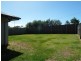 37 Phoenix Crescent, Rural View QLD 4740
