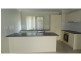 25 Scarborough circuit, Blacks Beach QLD 4740