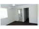 25 Scarborough circuit, Blacks Beach QLD 4740