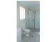25 Scarborough circuit, Blacks Beach QLD 4740