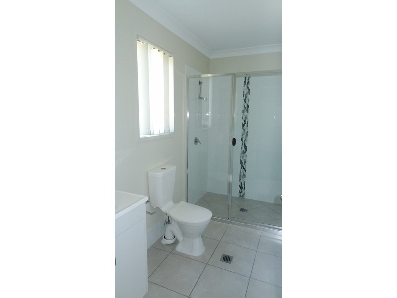 25 Scarborough circuit, Blacks Beach QLD 4740