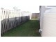 25 Scarborough circuit, Blacks Beach QLD 4740