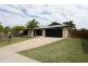 5 Stone Drive, Bucasia QLD 4750