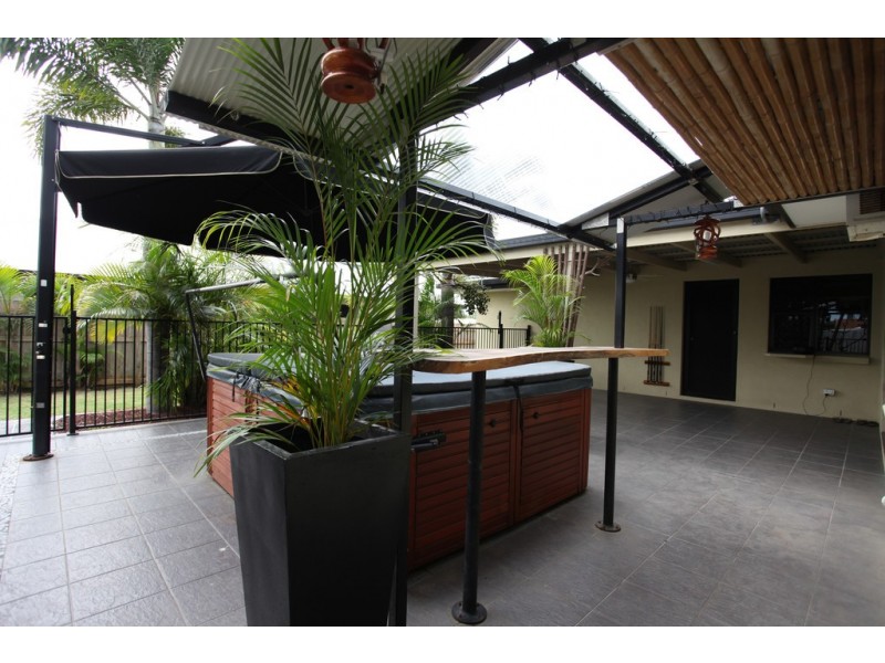 5 Stone Drive, Bucasia QLD 4750