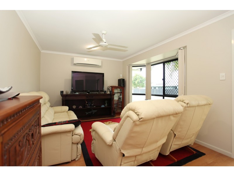 5 Stone Drive, Bucasia QLD 4750