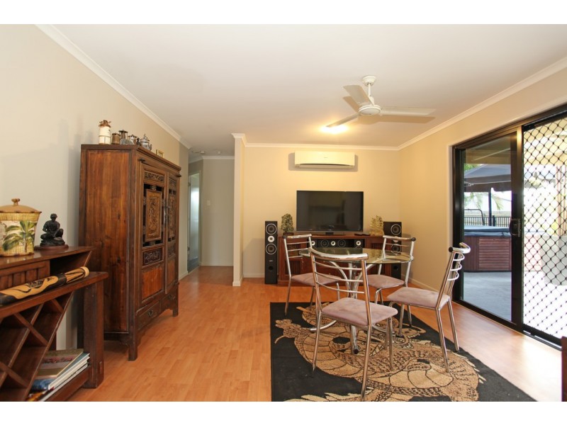 5 Stone Drive, Bucasia QLD 4750