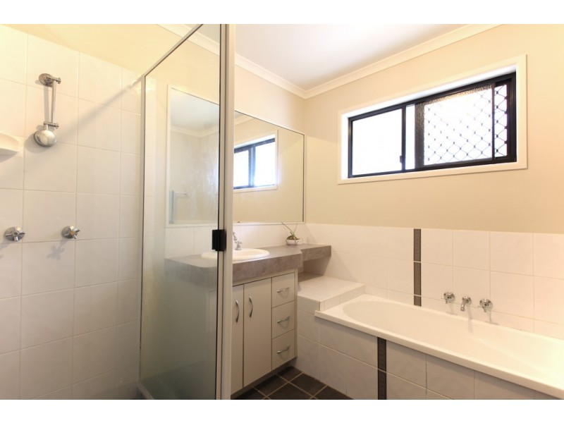 5 Stone Drive, Bucasia QLD 4750