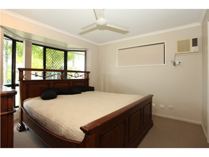 5 Stone Drive, Bucasia QLD 4750