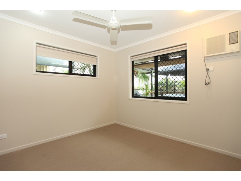 5 Stone Drive, Bucasia QLD 4750