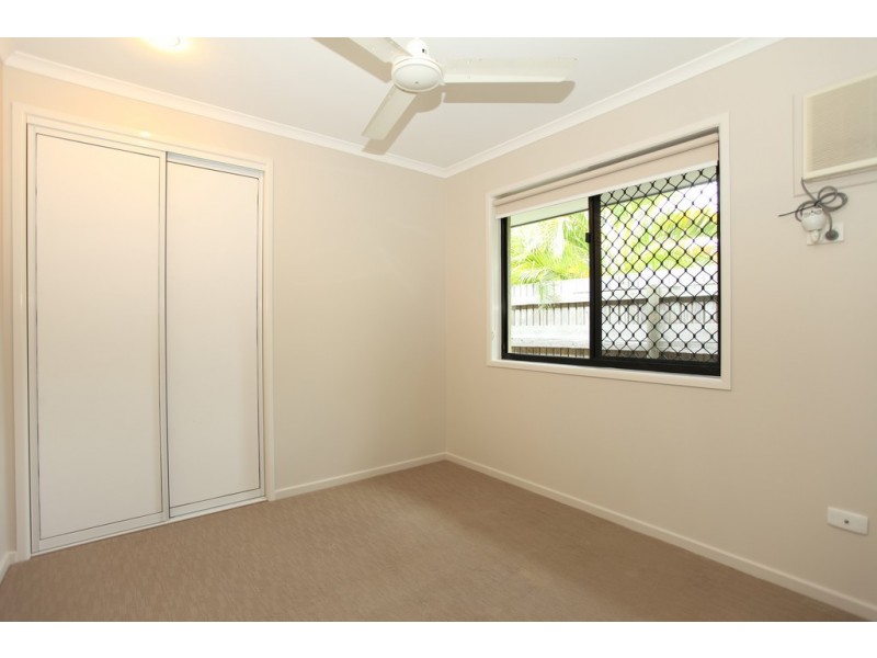 5 Stone Drive, Bucasia QLD 4750