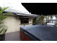 5 Stone Drive, Bucasia QLD 4750