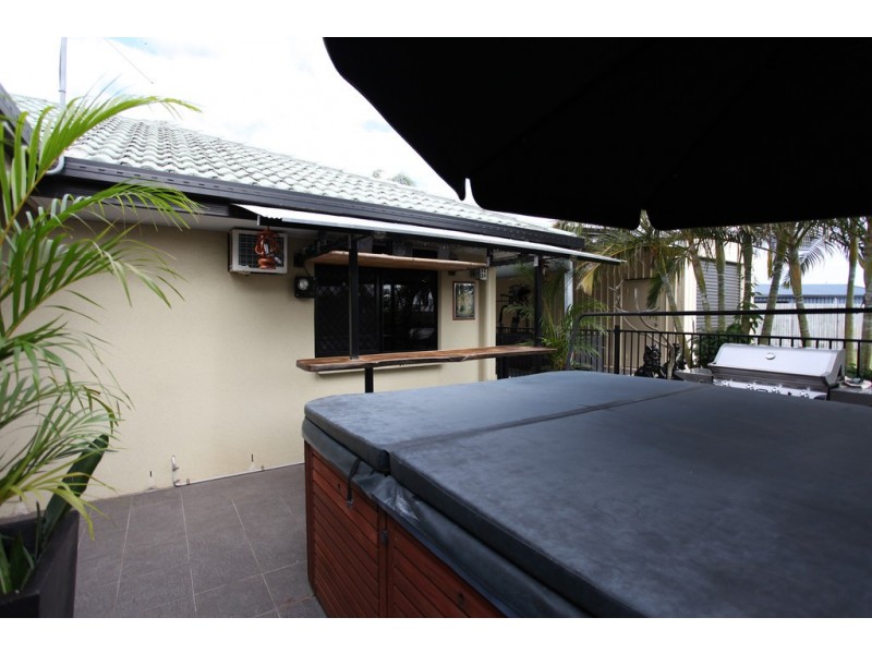 5 Stone Drive, Bucasia QLD 4750