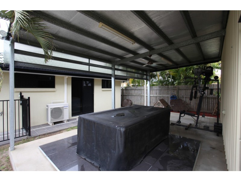 5 Stone Drive, Bucasia QLD 4750