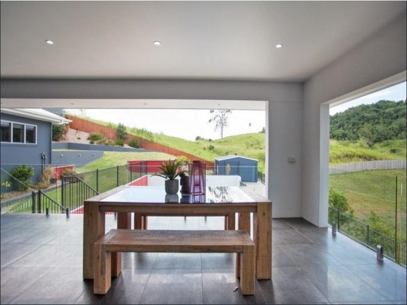 46 Jardine Drive, Erakala QLD 4740