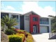 46 Jardine Drive, Erakala QLD 4740