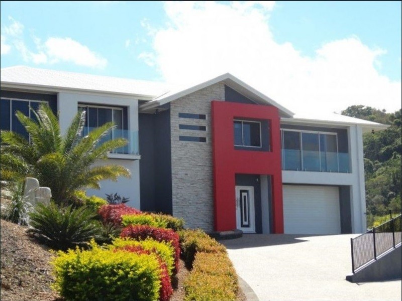 46 Jardine Drive, Erakala QLD 4740