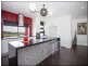 46 Jardine Drive, Erakala QLD 4740