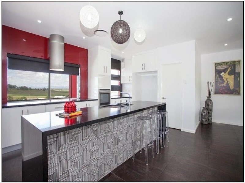 46 Jardine Drive, Erakala QLD 4740