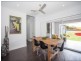 46 Jardine Drive, Erakala QLD 4740