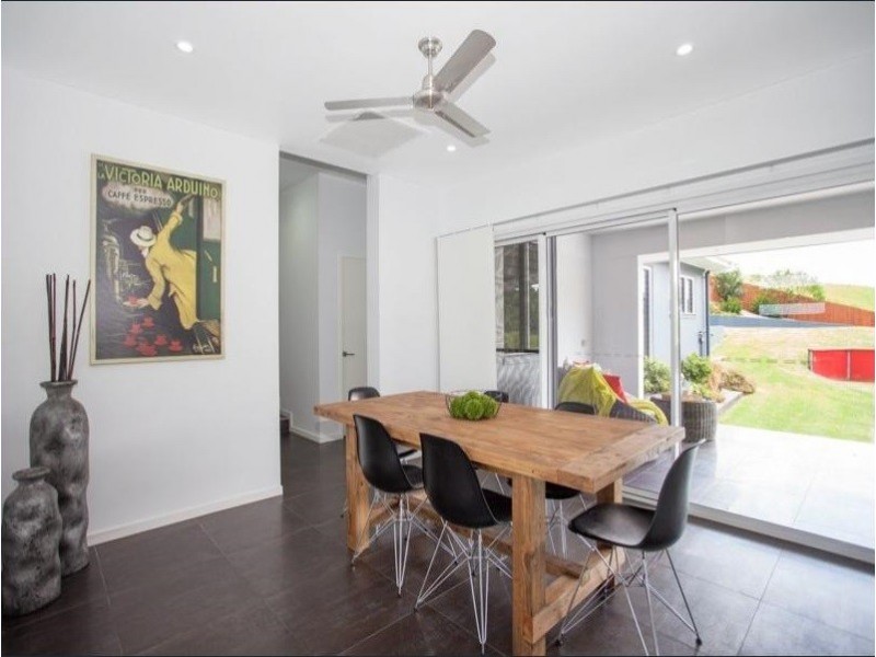 46 Jardine Drive, Erakala QLD 4740