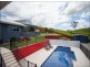 46 Jardine Drive, Erakala QLD 4740