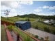 46 Jardine Drive, Erakala QLD 4740