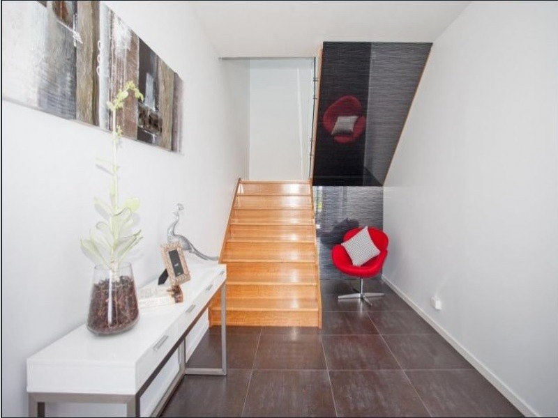 46 Jardine Drive, Erakala QLD 4740