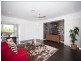 46 Jardine Drive, Erakala QLD 4740