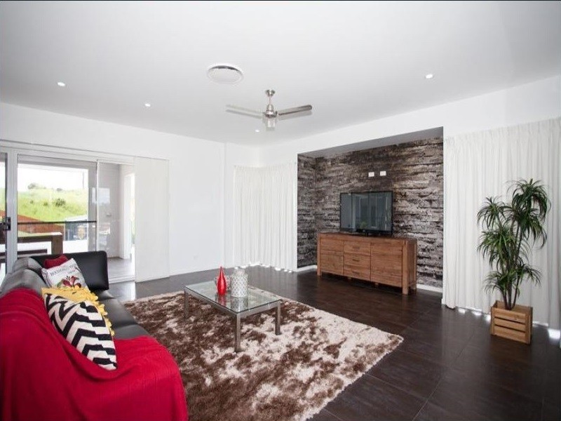 46 Jardine Drive, Erakala QLD 4740