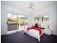 46 Jardine Drive, Erakala QLD 4740