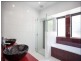46 Jardine Drive, Erakala QLD 4740